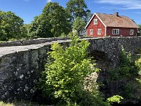 Radreise Kattegattleden-245